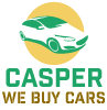 cash for cars in Casper WY